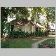 Vila Goesa -Cottages.jpg